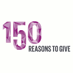 150_reasons_to_give