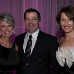 Permalink to RCH Foundation SHINEs thanks to generous Gala supporters Adrienne-Bakker-Stephen-Qinn-and-Gloria-Macarenko1-150x150