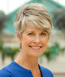 Adrienne Bakker
