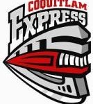 Cqtlm_Express_final_copy__2_