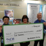 Permalink to Elks Club of New Westminster helps fund brain monitor for RCH’s tiniest patients DSCN02302-150x150