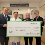 Permalink to Italian Mutual Aid Society presents gift in honour of RCH’s 150th Anniversary IMAS-RCHF-150x150
