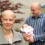 Permalink to Shannon Gaudette’s Story _JHW5640
