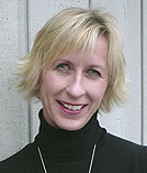 Laurie Tetarenko