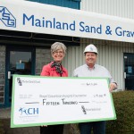 Permalink to Mainland Sand & Gravel Ltd. supplies RCH with rock-solid support Mainland-Sand-RCHF-low-res1-150x150