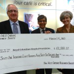 New-West-Cardiac-Research-Society-Cheque-Presentation-3-150x150