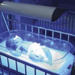 Phototherapy-Bed-150x150