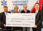 RBC & RCHF - low res - 160 x 107