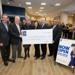 Permalink to RBC Royal Bank gives grand support to RCH RBC-RCHF-low-res2-150x150