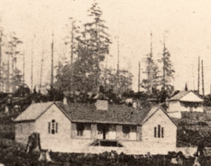 RCH in 1866