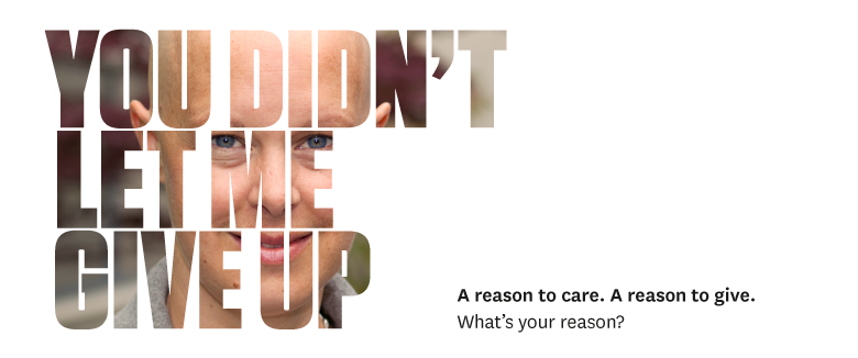 RCH_You_didnt_let_me_giveup