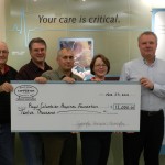 Permalink to Sapperton Business Association provides neighbourly support for RCH SBA-RCHF-low-res7-150x150
