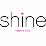 Shine_2012_ver1