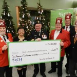 Shriners-RCHF-1228112-150x150