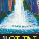 SunRunLogo2012