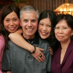 david-woo-and-family