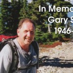 gary_smith_photo