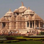 india_art