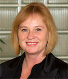 Julie Coghlan
