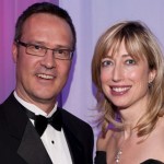 Permalink to Royal Columbian Hospital Foundation SHINEs its gratitude on generous Gala supporters news_galaThanks