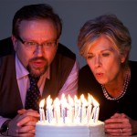 Permalink to Happy 149th Birthday Royal Columbian Hospital! rchf_birthday