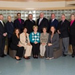 Permalink to RCH Foundation announces 2011-2012 Board of Directors rchf_board_2011
