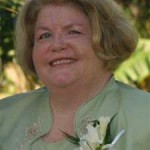 Anne Stendal
