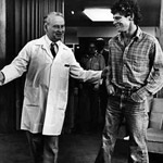 Permalink to Terry Fox’s Story Terry Fox