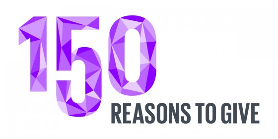 RCH150 Logo_Reasons To Give_Purple