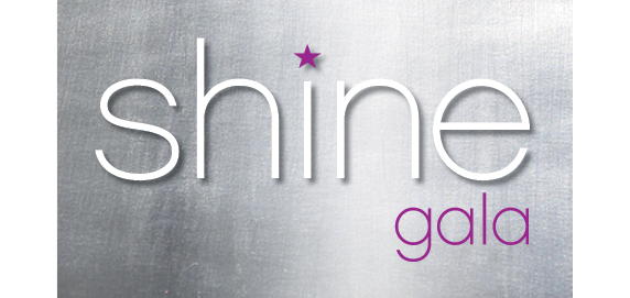 Shine Gala