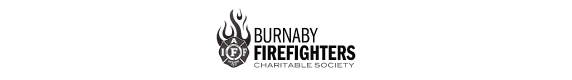 Burnaby Firefighters Charitable Society