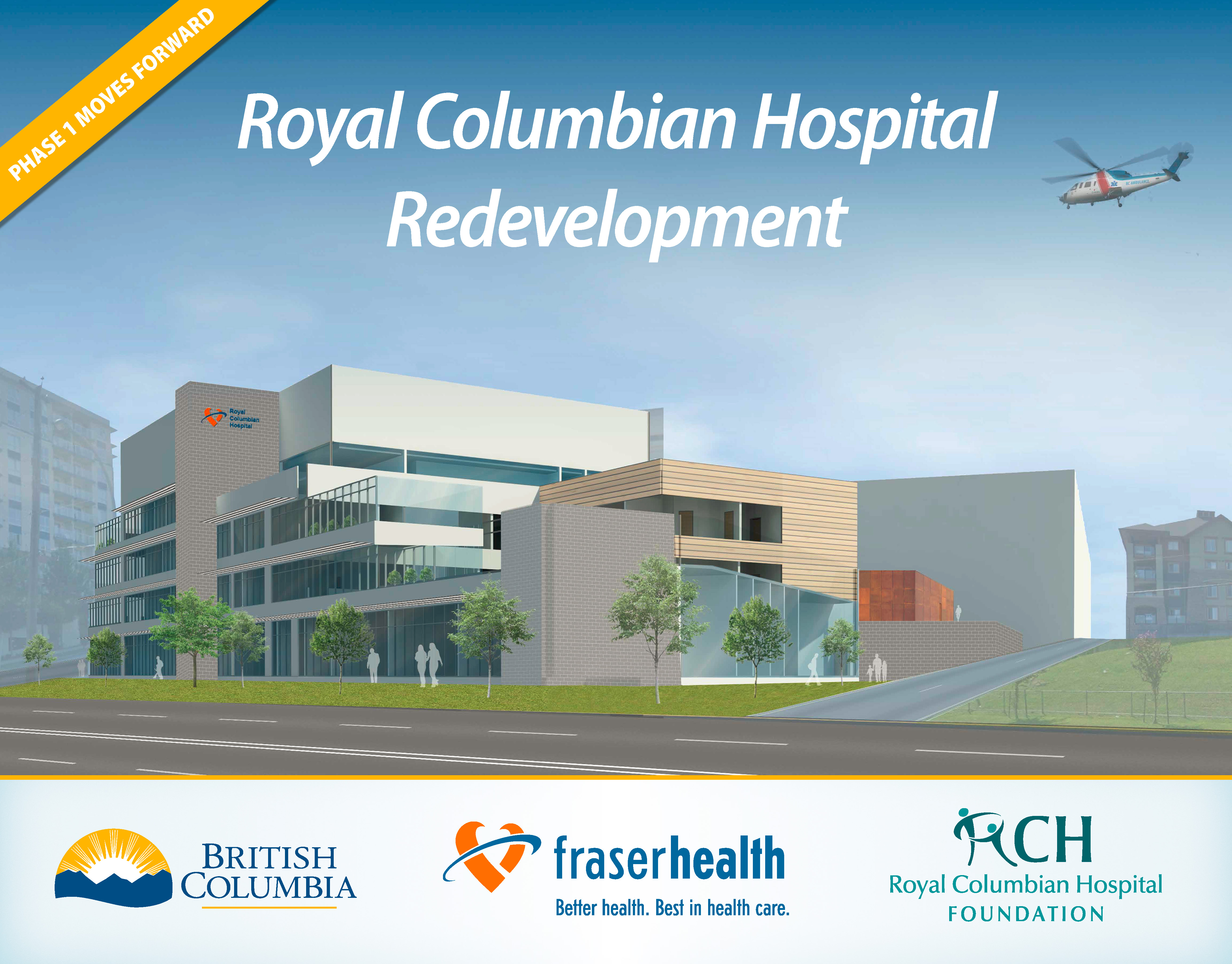 ColumbianHospital_posterboard_46x36_03 (2)