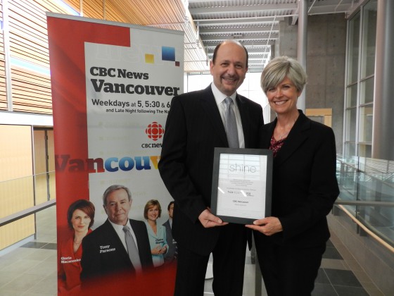 CBC & RCHF - high res