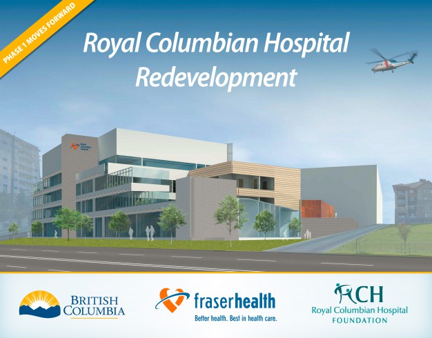 ColumbianHospital_posterboard_46x36_03 (2)