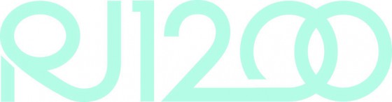 RJ1200logo4C