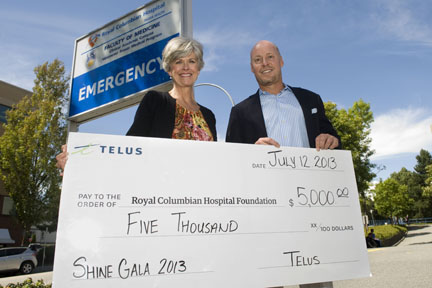 TELUS LOW RES