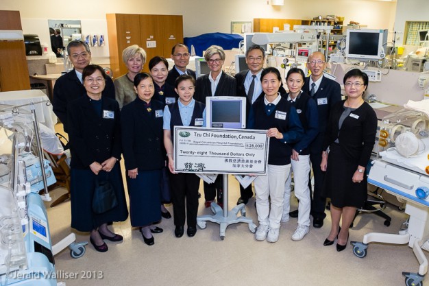 TZU CHI LOW RES