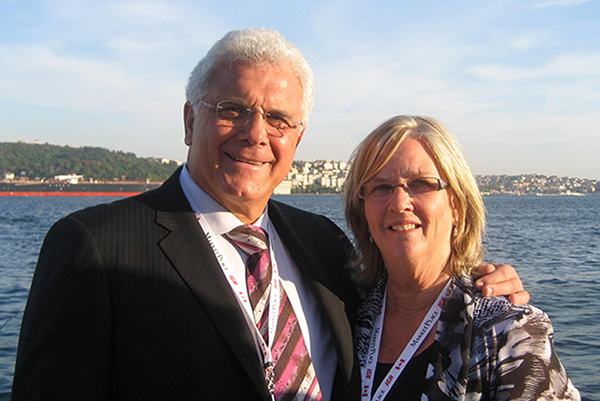 wally-buono-01